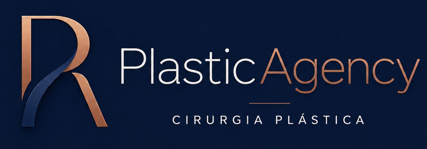 Plastic Agency — Cirurgia Plástica